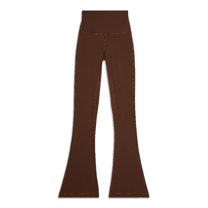 Modern Women's Fashion with Vintage Touches lululemon Align™ High-Rise Mini-Flare Pant - Resale Modern Women's Fashion with Vintage Touches lululemon Align™ High-Rise Mini-Flare Pant - Resale