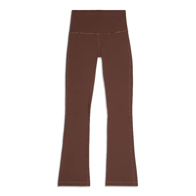 Sale On Sale lululemon Align™ High-Rise Mini-Flared Pant - Resale