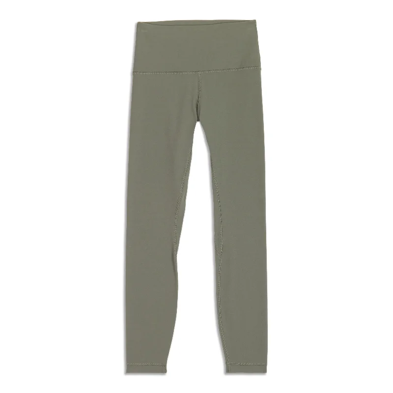 Women's Plus-Size Garments lululemon Align™ High-Rise Pant - Resale