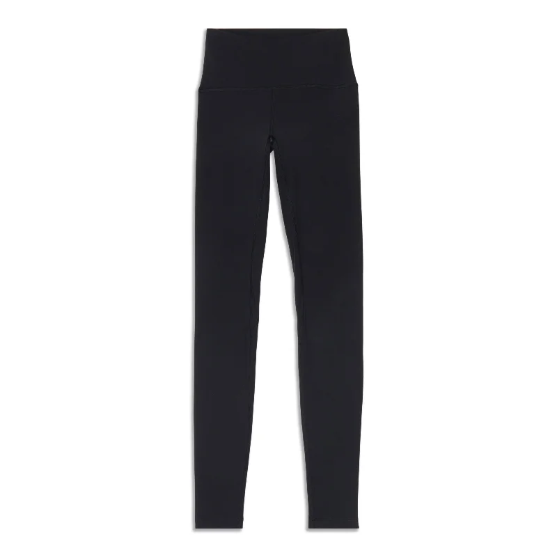 Sale Clothes Online lululemon Align™ High-Rise Pant - Resale