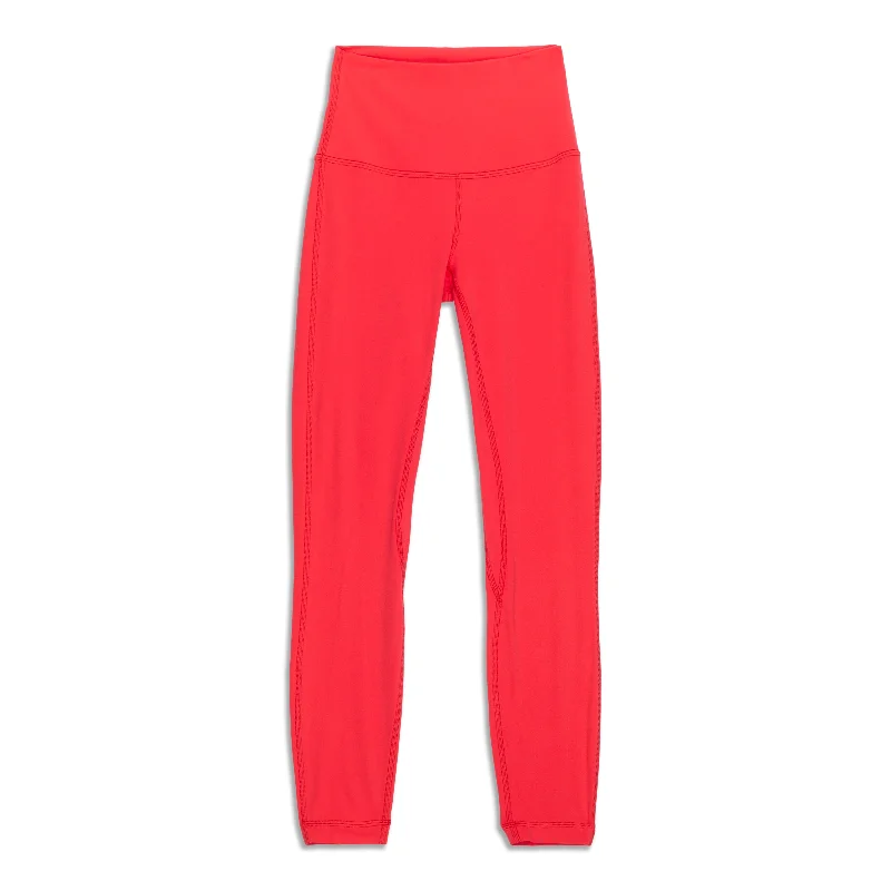 Trendy Women's Apparel for All Seasons lululemon Align™ High-Rise Pant - Resale