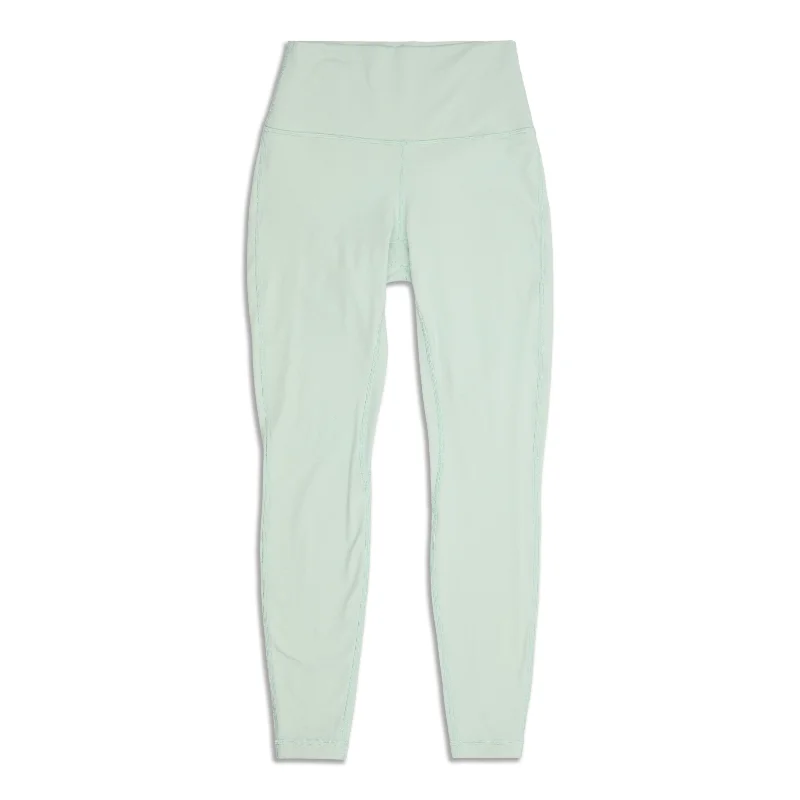 Women's Formal Clothes lululemon Align™ High-Rise Pant - Resale