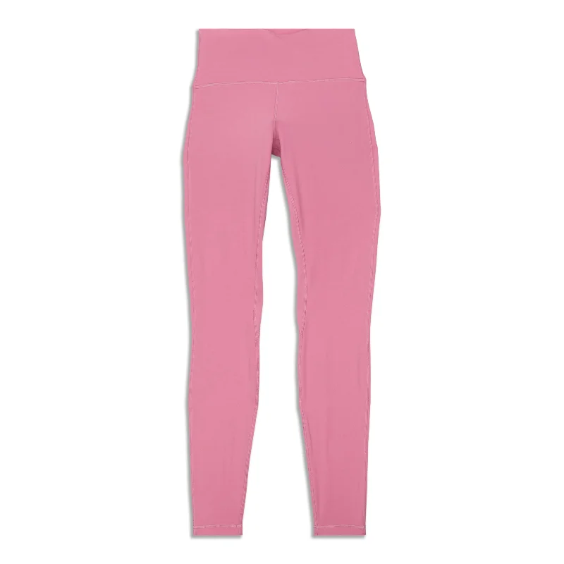 Women's Resort Garments lululemon Align™ High-Rise Pant - Resale