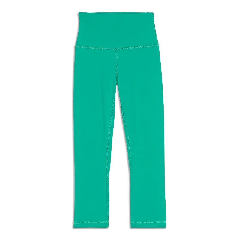 Women's Clothes Online Shopping lululemon Align™ High-Rise Pant - Resale
