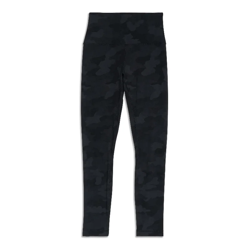 Discount Price lululemon Align™ High-Rise Pant - Resale