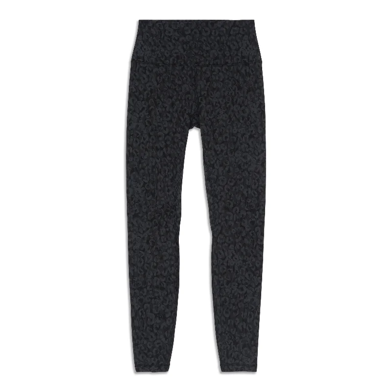 Women's Seasonal Garments lululemon Align™ High-Rise Pant - Resale