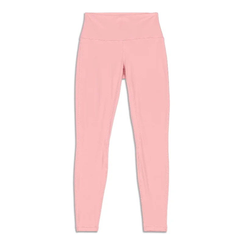 Luxury Women's Clothes lululemon Align™ High-Rise Pant - Resale