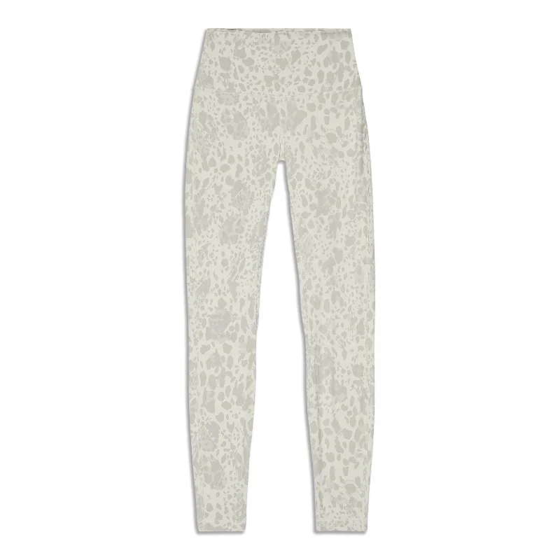 Best Online Boutiques lululemon Align™ High-Rise Pant - Resale