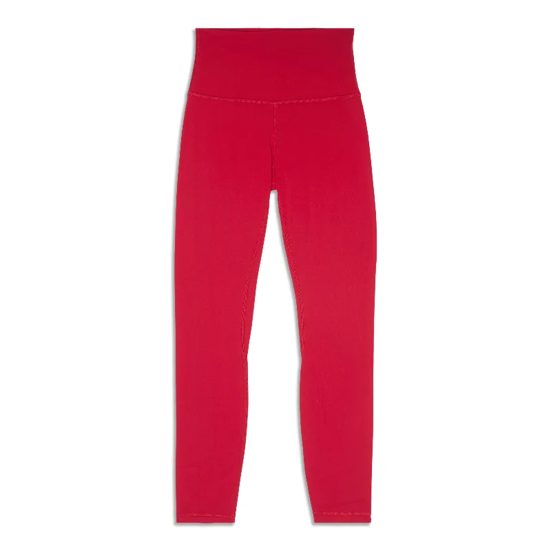 Boutique Dress Online lululemon Align™ High-Rise Pant - Resale