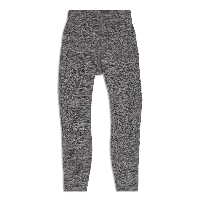 Women's Athleisure Apparel lululemon Align™ High-Rise Pant With Pockets - Resale