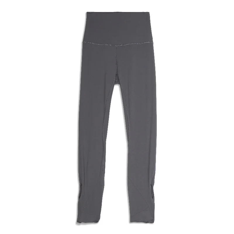 Weekend Sale lululemon Align™ Legging Keyhole - Resale
