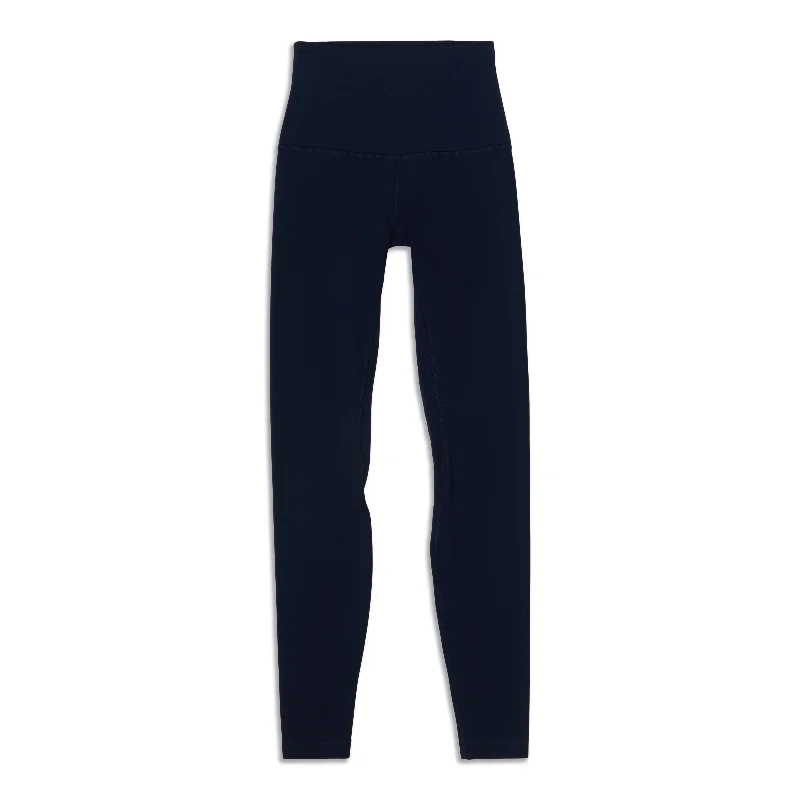 Women's Holiday Attire lululemon Align™ Super-High-Rise Pant - Resale