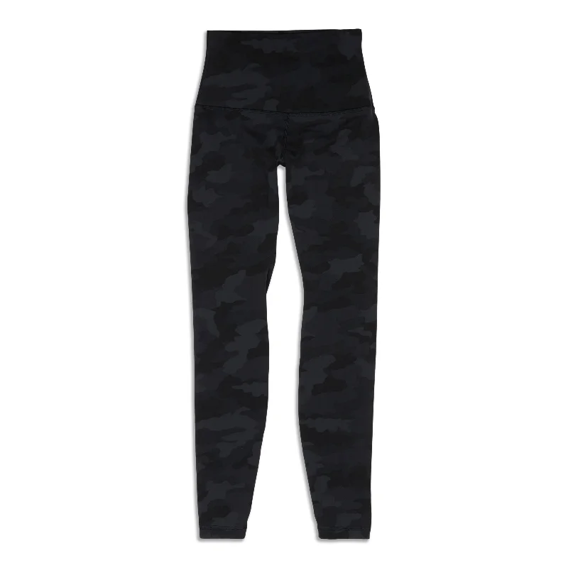 Best Clearance Sales Right Now lululemon Align™ Super-High-Rise Pant - Resale