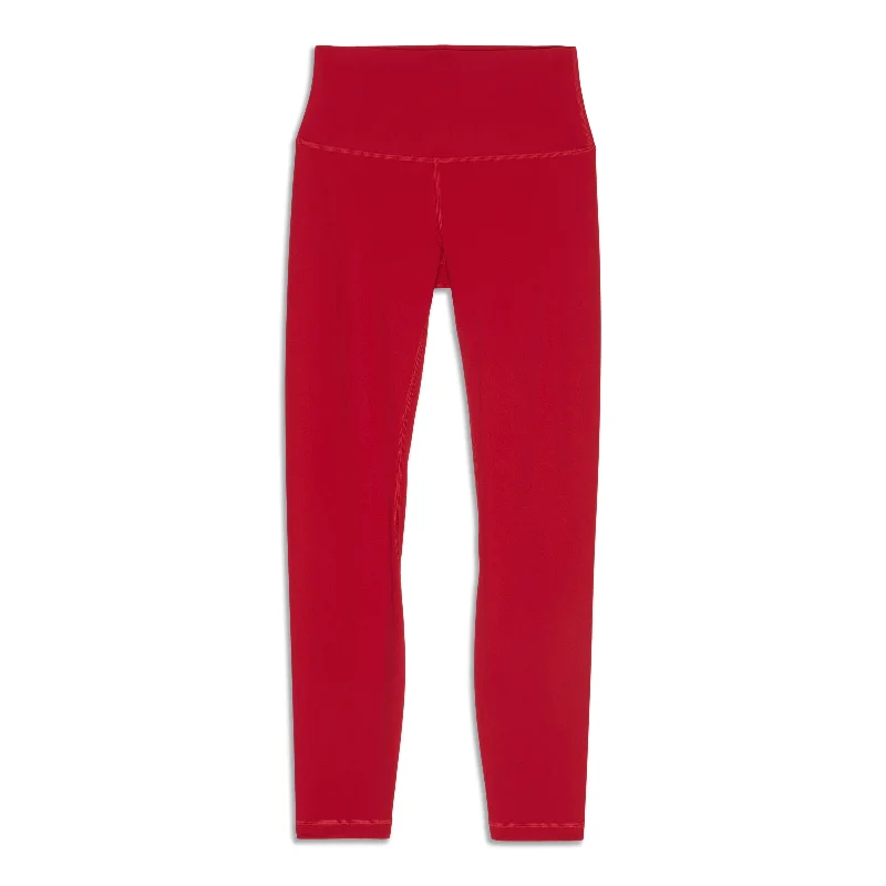 Discount Price New Year lululemon Align™ High-Rise Pant - Resale