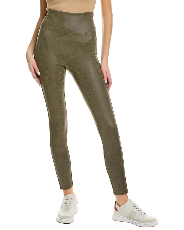 End Of Season Sale Clothing NYDJ Skinny Legging