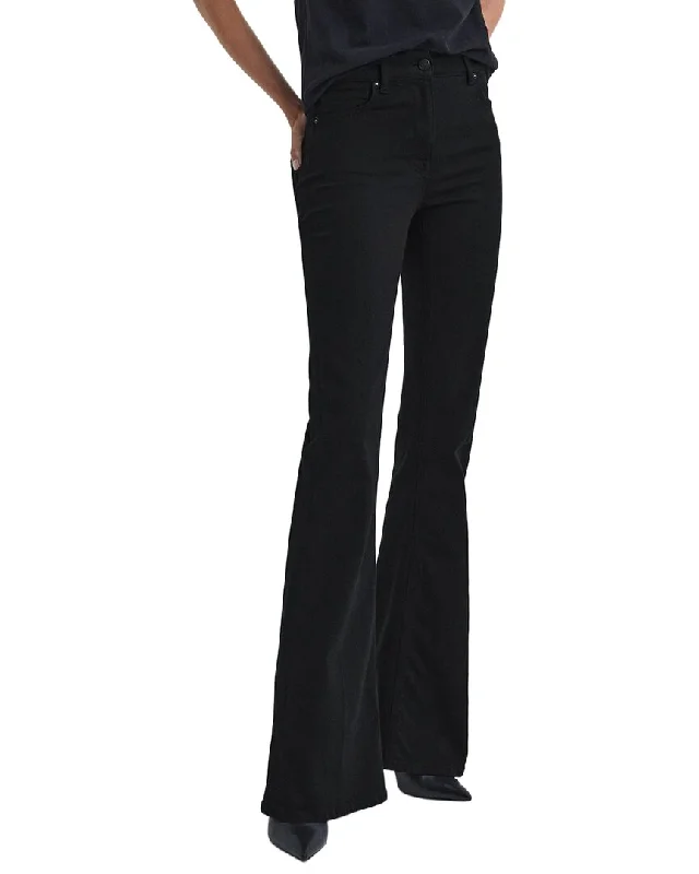 Women's Wardrobe Apparel Reiss Beau Jean