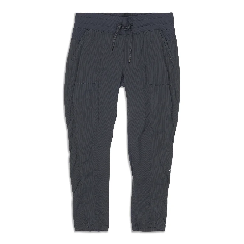 Women's Clothes Street To Studio Pant - Resale