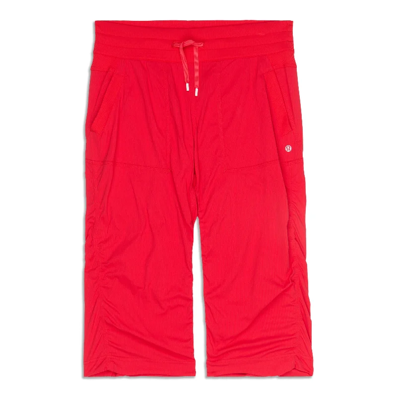 Women's Online Clothing Boutique Studio Crop - Resale
