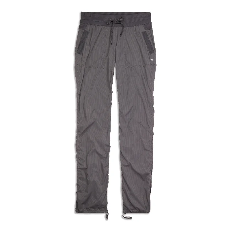 Casual Fashion for Women Studio Pant - Resale