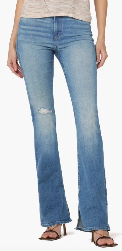 Women's Office Clothing The Bootcut Jean with 34" Inseam by Joes Jeans