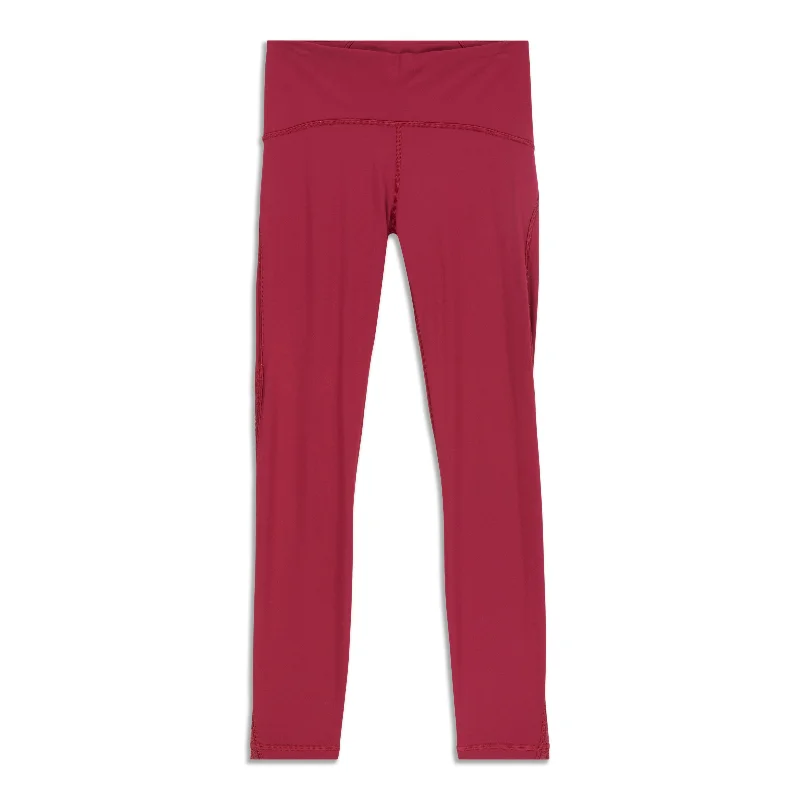 Woman Clothing Train Times Pant - Resale
