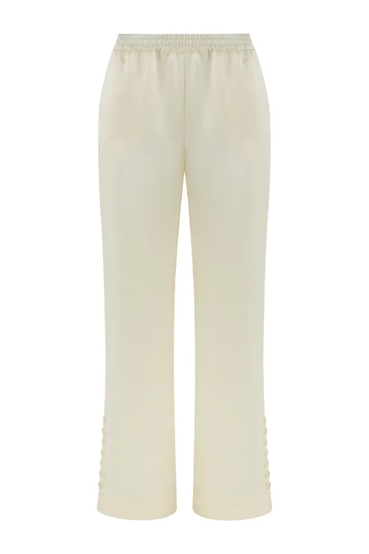 Women's Clothing for All Occasions Wide Leg Pants
