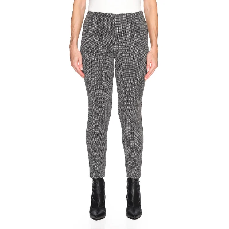 Affordable Women's Clothes Womens Ankle Skinny Ankle Pants