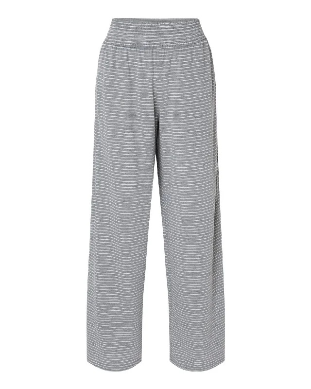 Women's Clothing Sale Women's Evelyn Pants