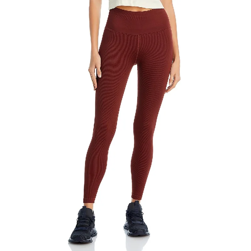 Charming Women's Garments Womens Legging Skinny Leg Leggings