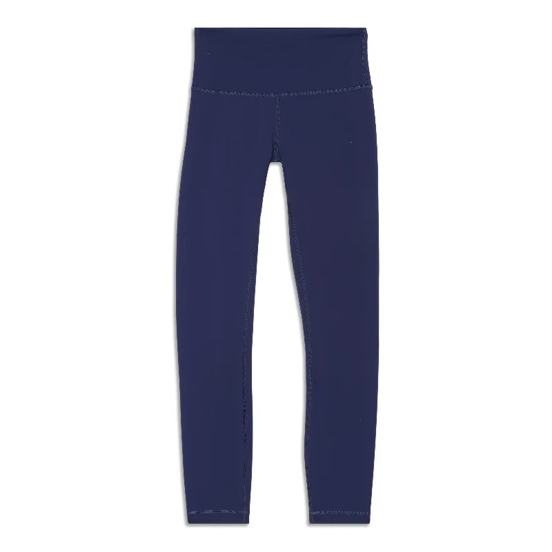Women's Holiday Clothes Wunder Train High-Rise Tight - Resale