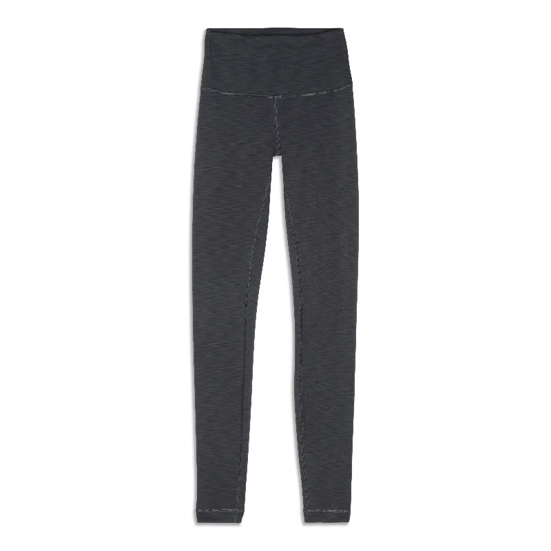 Women's Outdoor Activity Garments Wunder Train High-Rise Tight - Resale