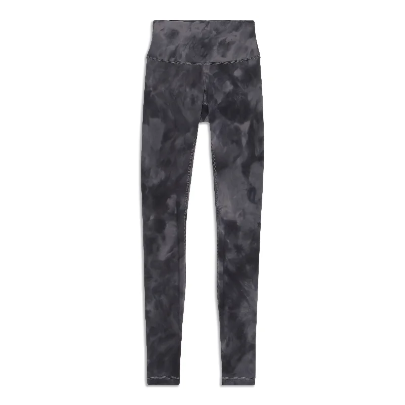 Fashionable Tops for Women Wunder Train High-Rise Tight - Resale