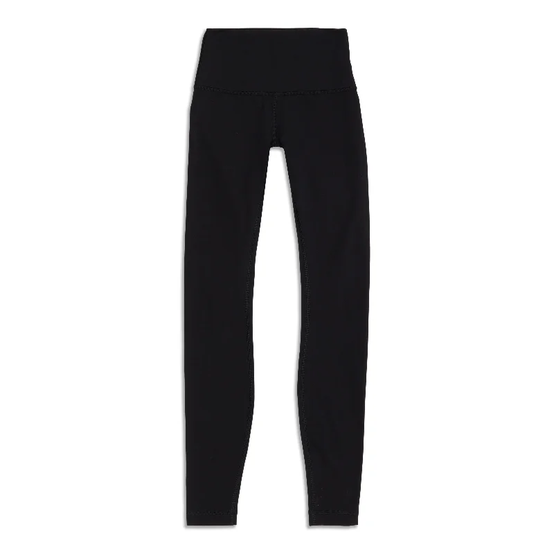 Flash Discount Wunder Under High-Rise Tight - Resale