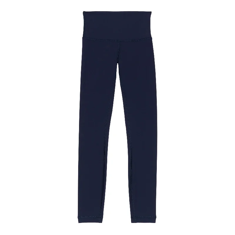 Women's Trendy Outfits Wunder Under High-Rise Tight - Resale