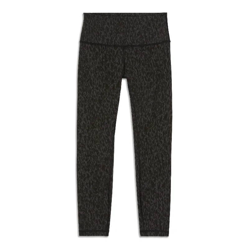 Affordable Women's Outfit Wunder Under High-Rise Tight - Resale